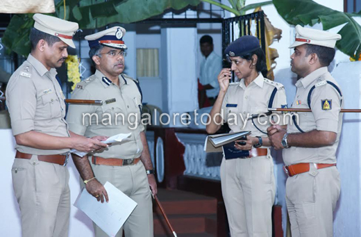 police 14 0ct 16 8